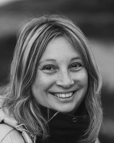 bilde av Maria Dardanou