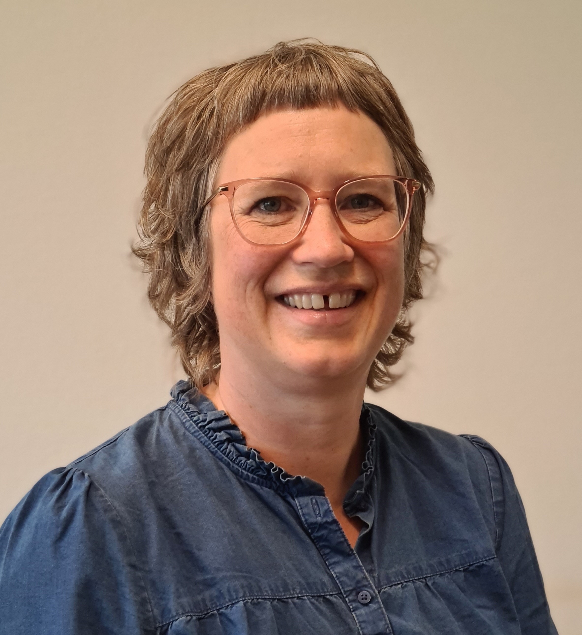 bilde av Susanne Moen Ouff