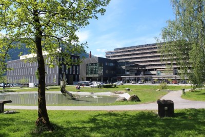helse forde.jpg
