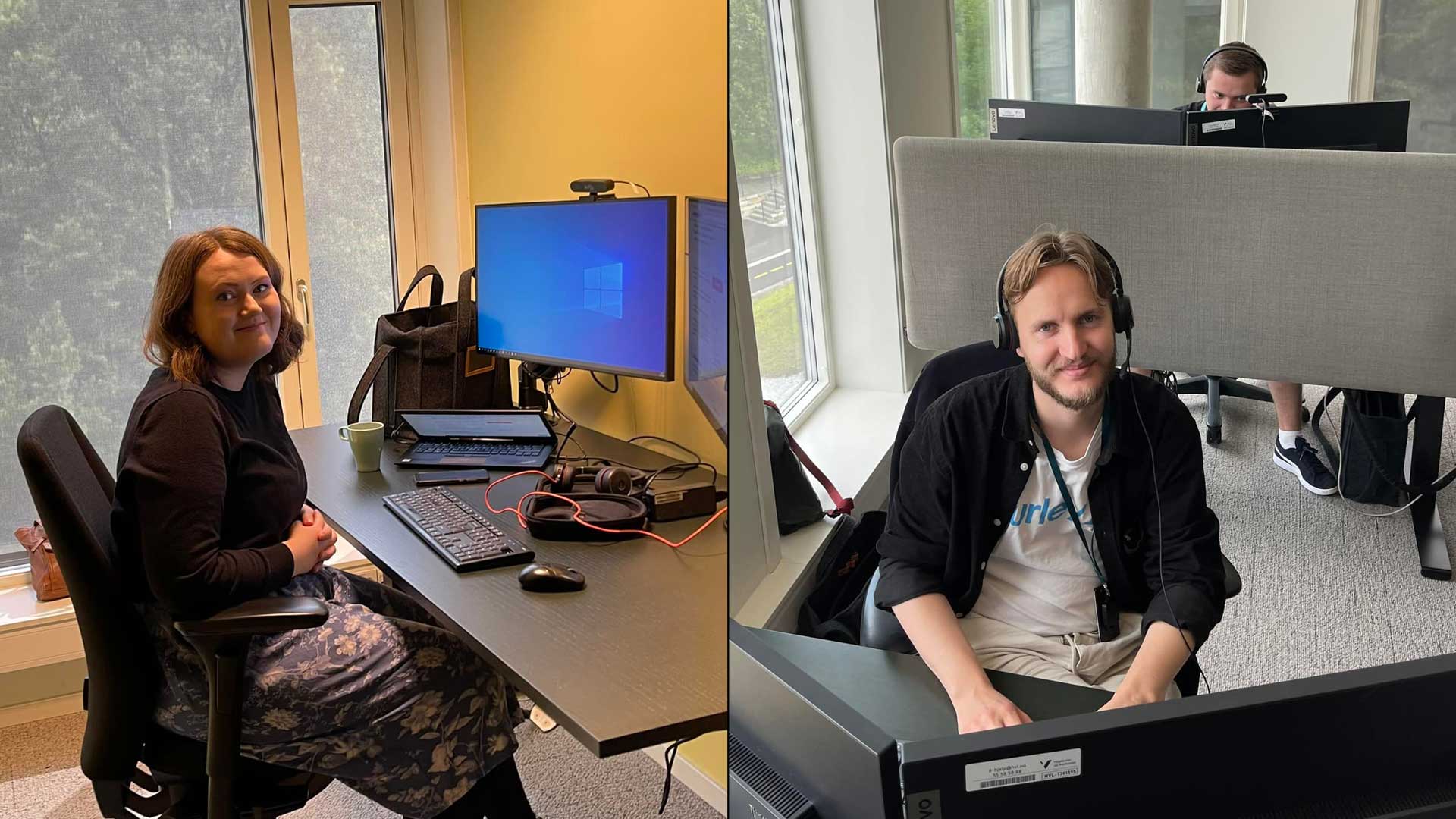 ildridreitherbørte_emilgrutlenilsen_knutmortveitognoy.jpg