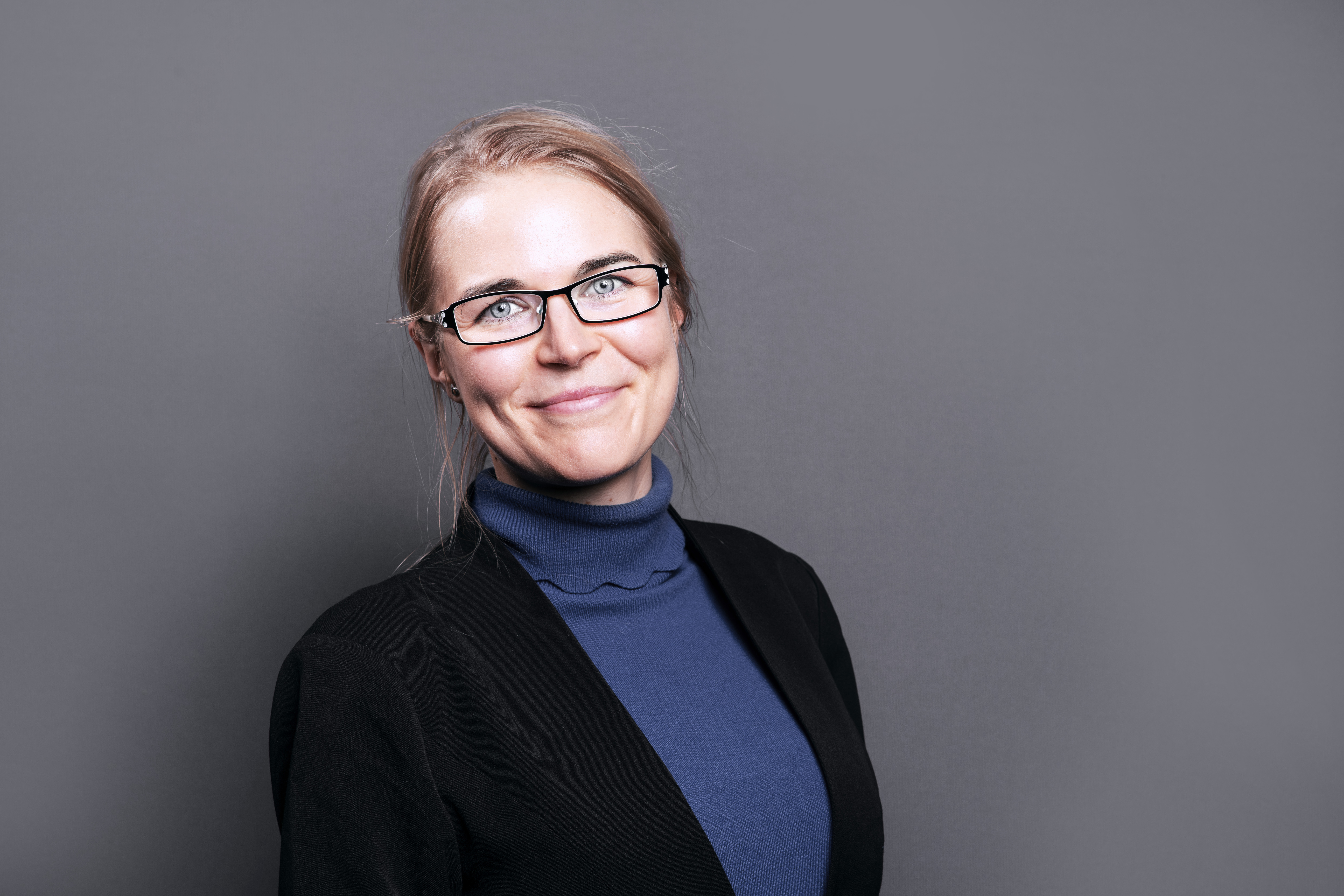 bilde av Natalia Kucirkova