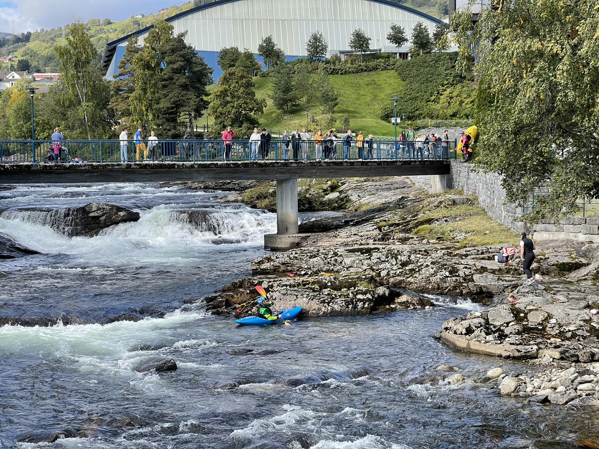 sjospretten_elvepadling_sogndal.jpg