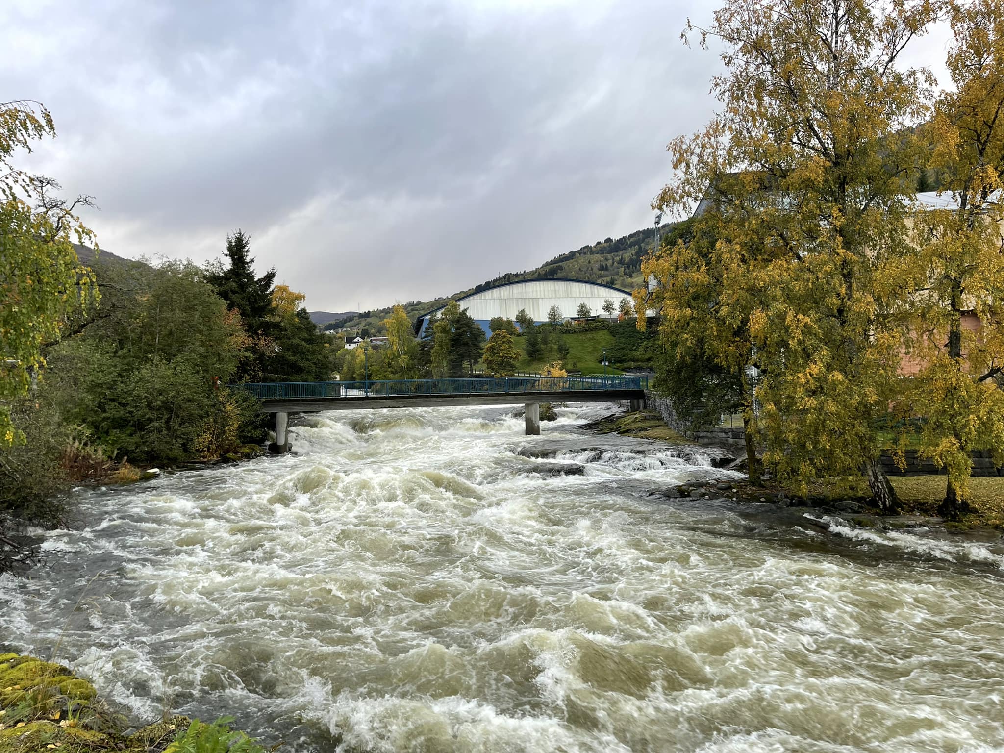 sjospretten_elvepadling_sogndal3.jpg