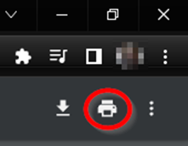 imagenay7.png