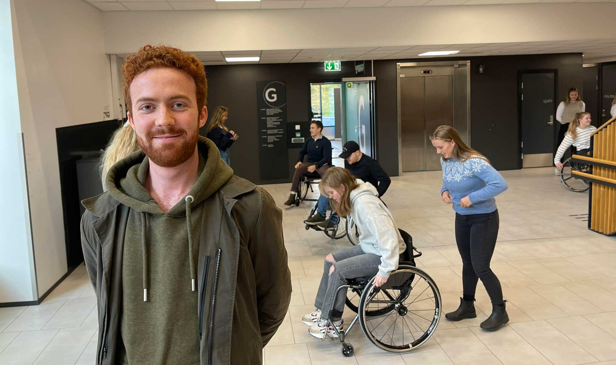 petter_stene_rolland_student_fysioterapi_hvl_foto_gunnar_yttri.jpg