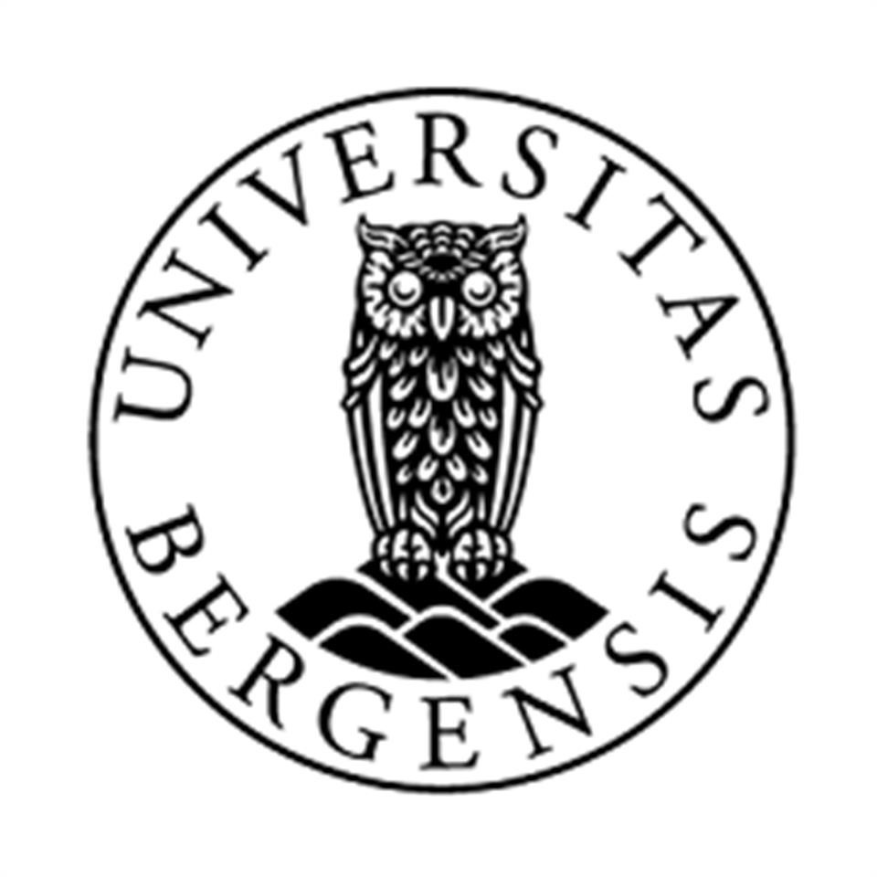 UiB logo