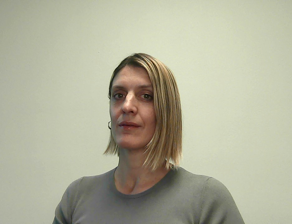 bilde av Julie Zook