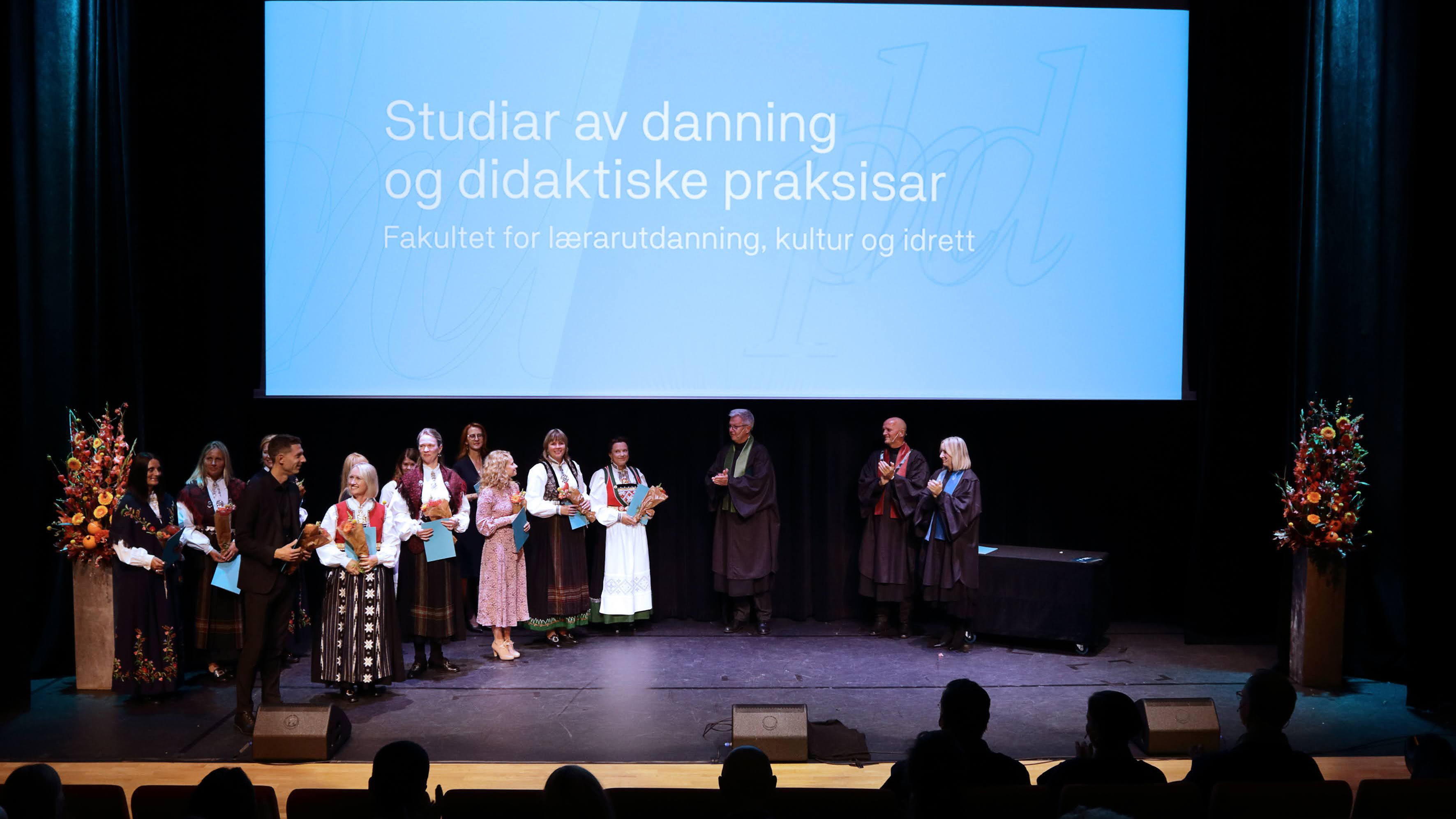 DoktorpromosjonDanning.jpg