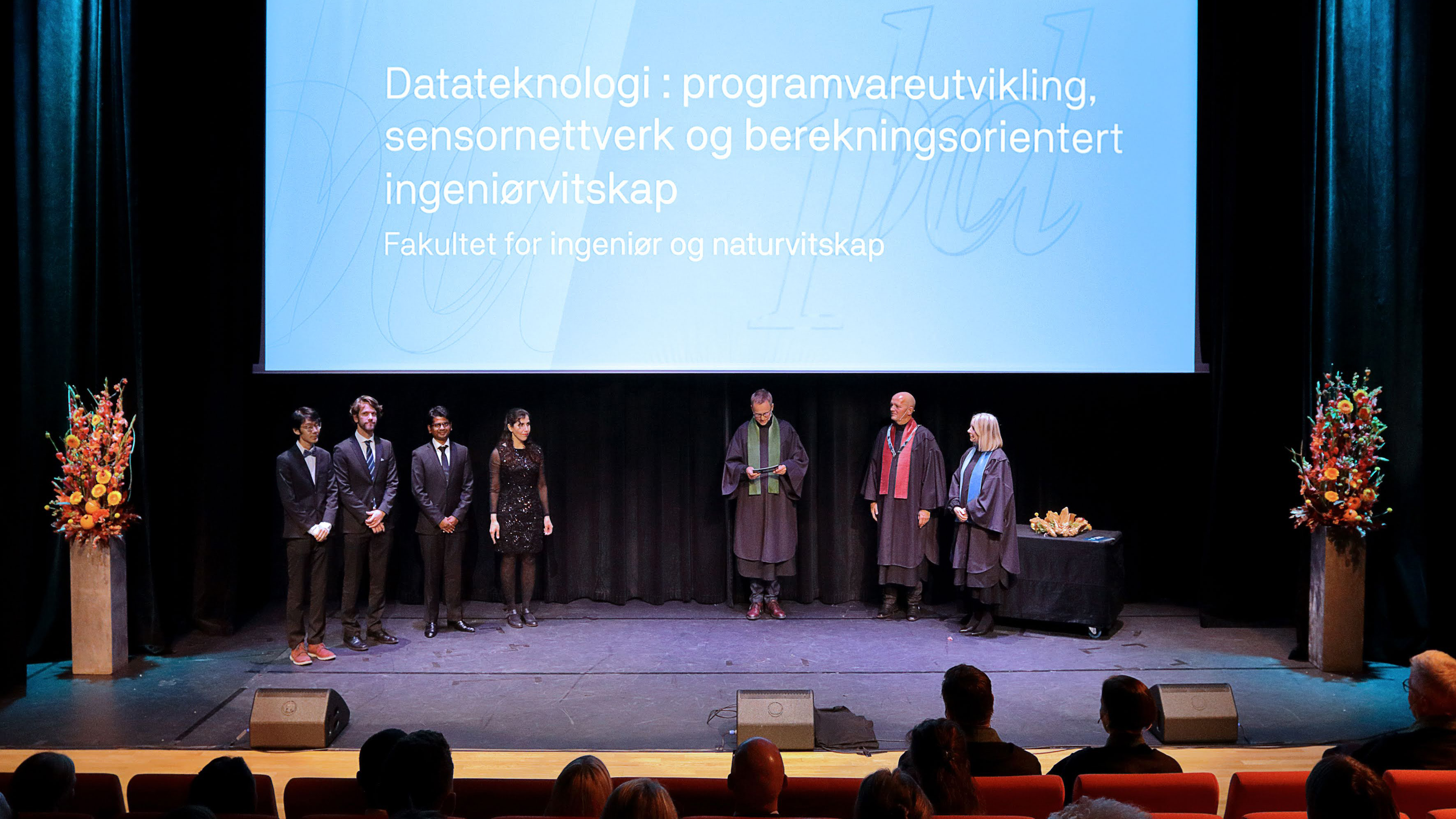DoktorpromosjonDatateknologi.jpg