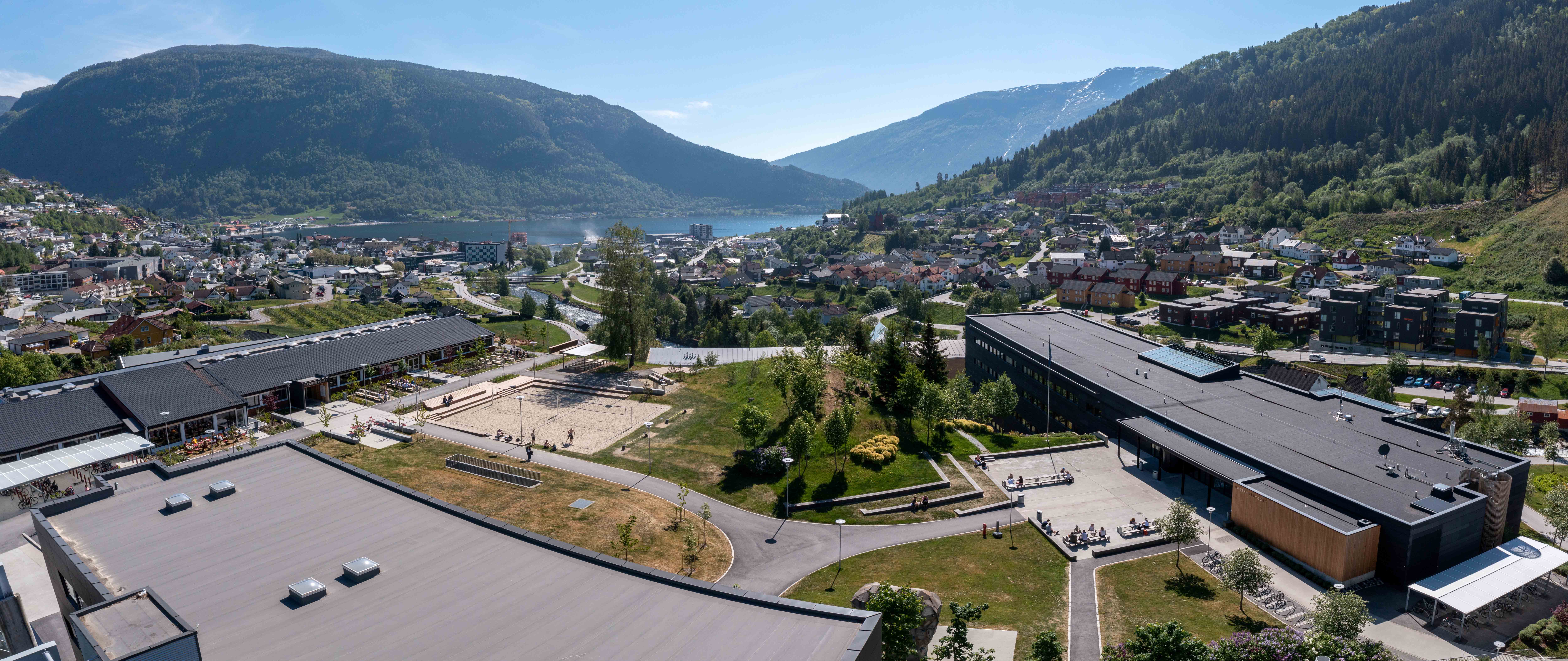 Sogndal.jpg