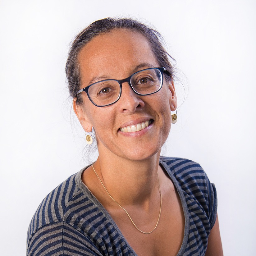 bilde av Amika Singh