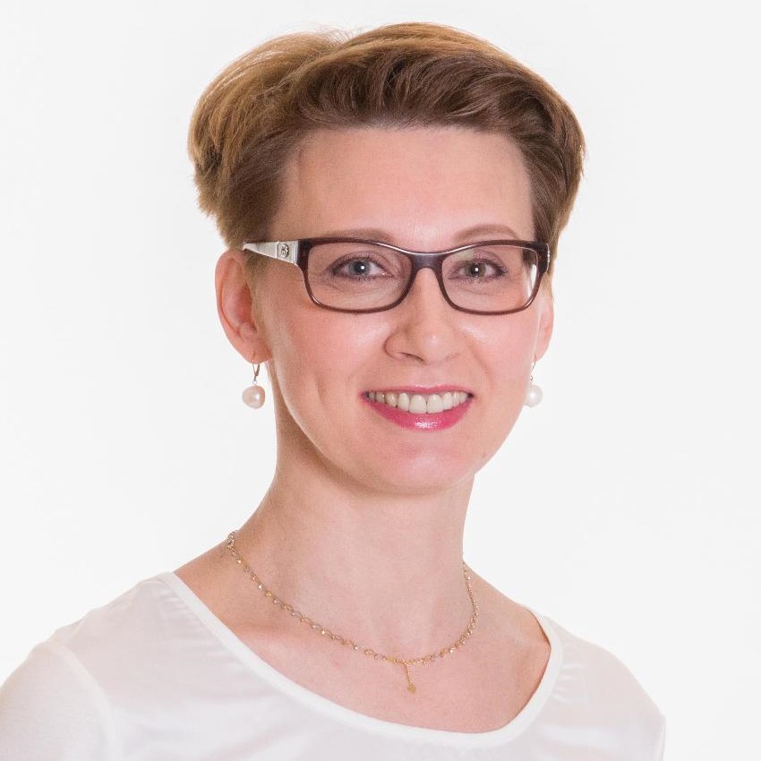 bilde av Elena Merzliakova