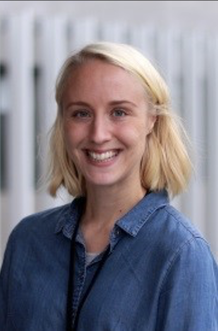 bilde av Anne Kristine Øvre