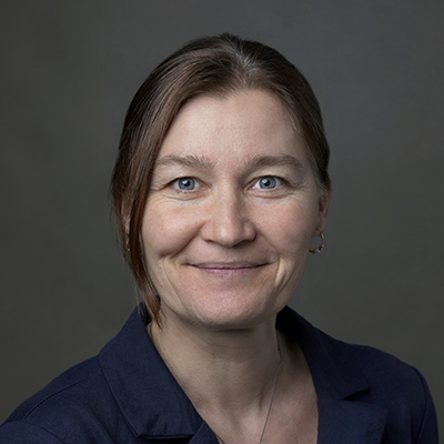 bilde av Ida Danneskiold-Samsøe