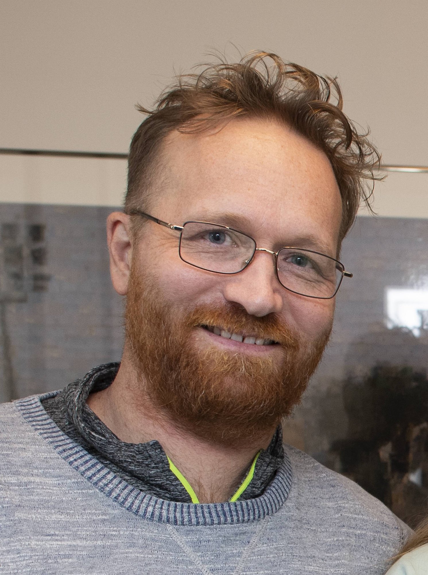 Paul+Joachim+Bloch+Thorsen.jpg
