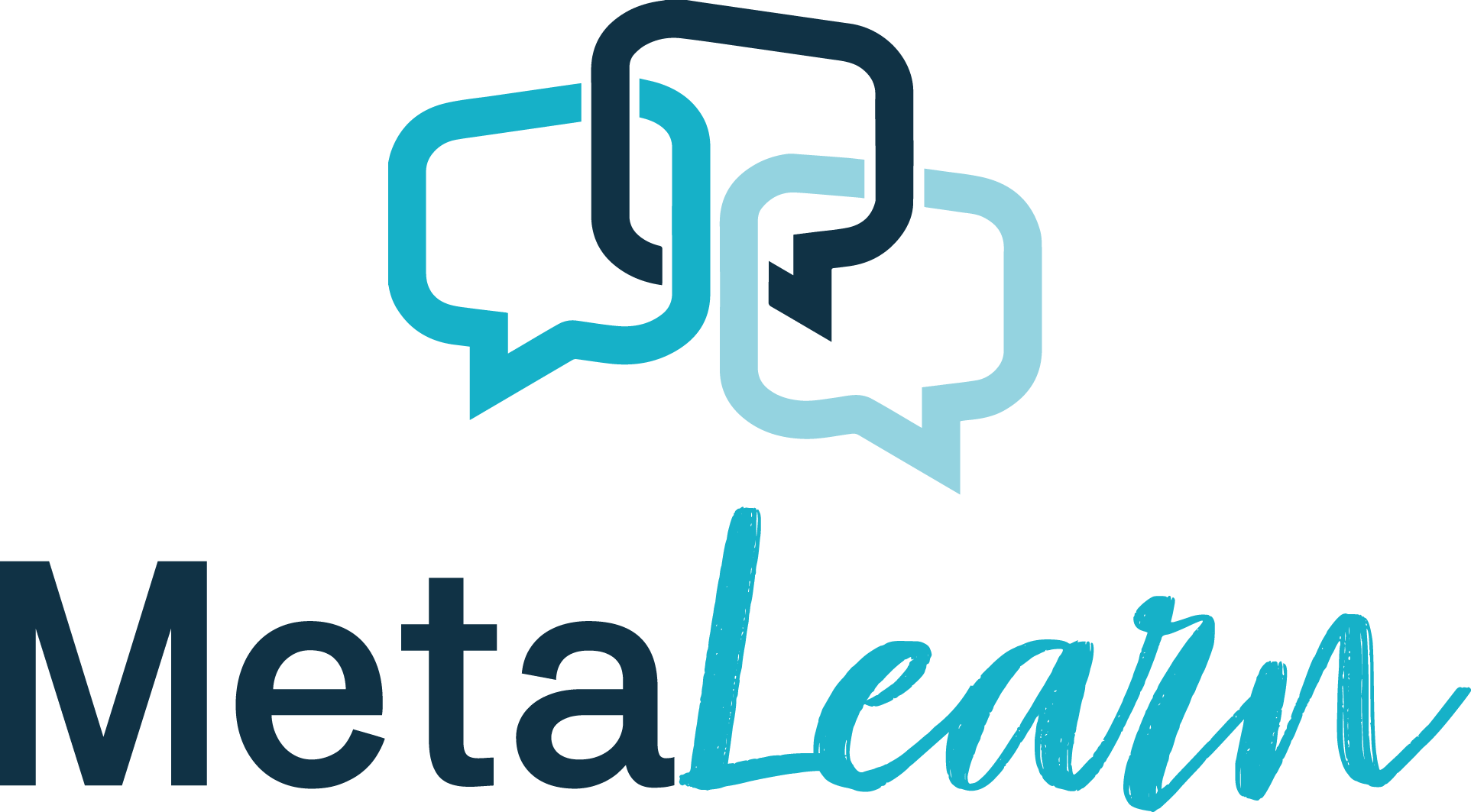metalearn_01 (002).png