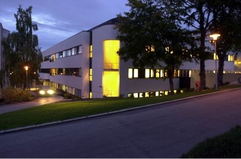 stråleterapi stavanger.jpg