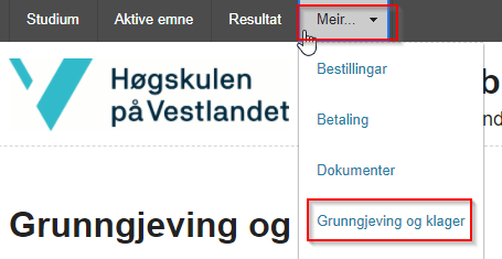 image16e5s.png