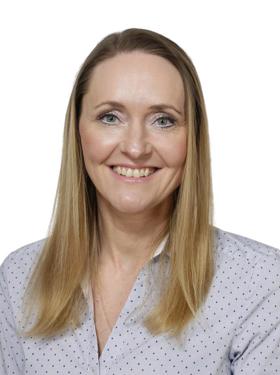 bilde av Camilla Damsgaard