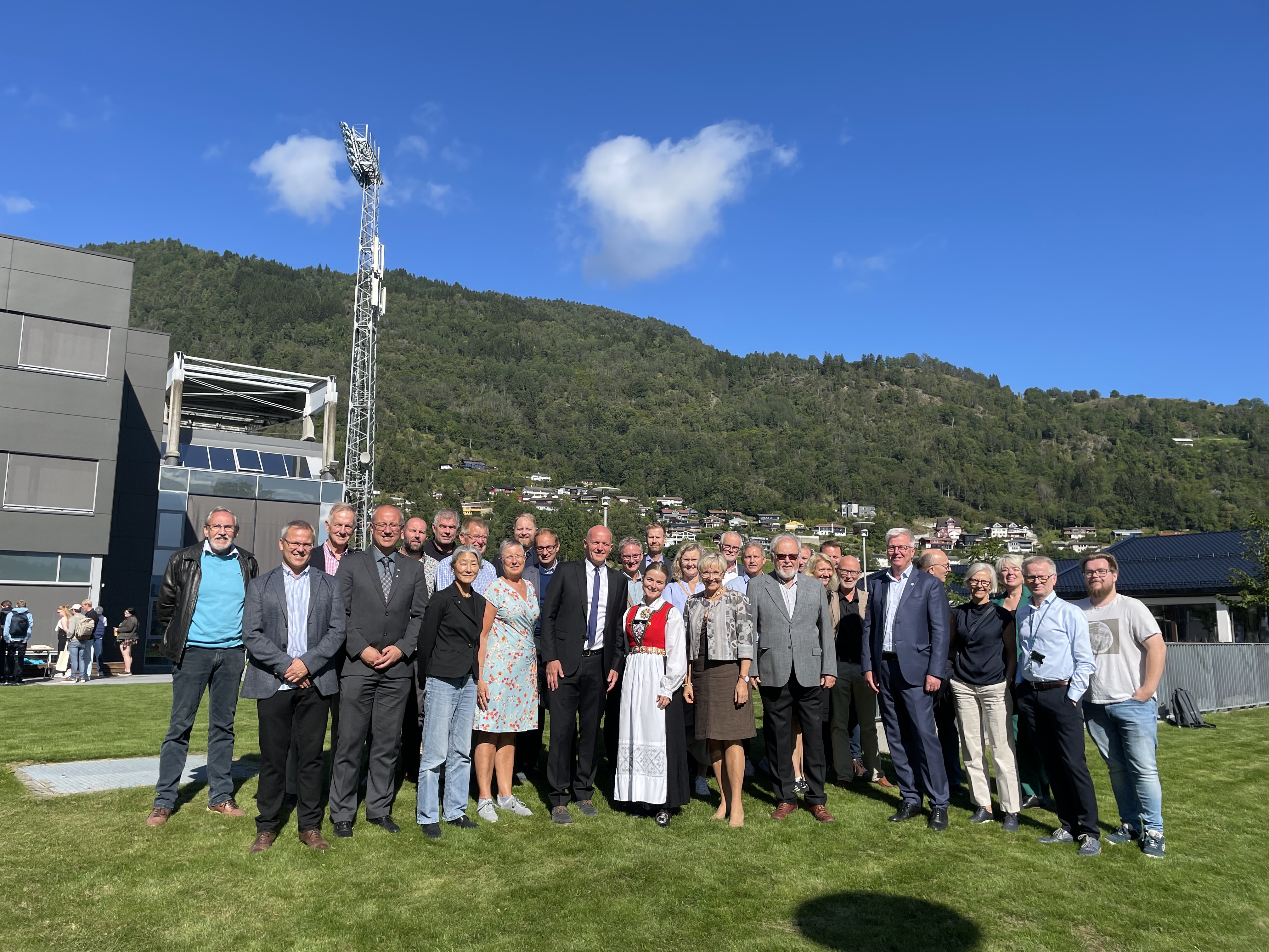 samling_50årsjubileum_lærarutdanninga_sogndal.JPG