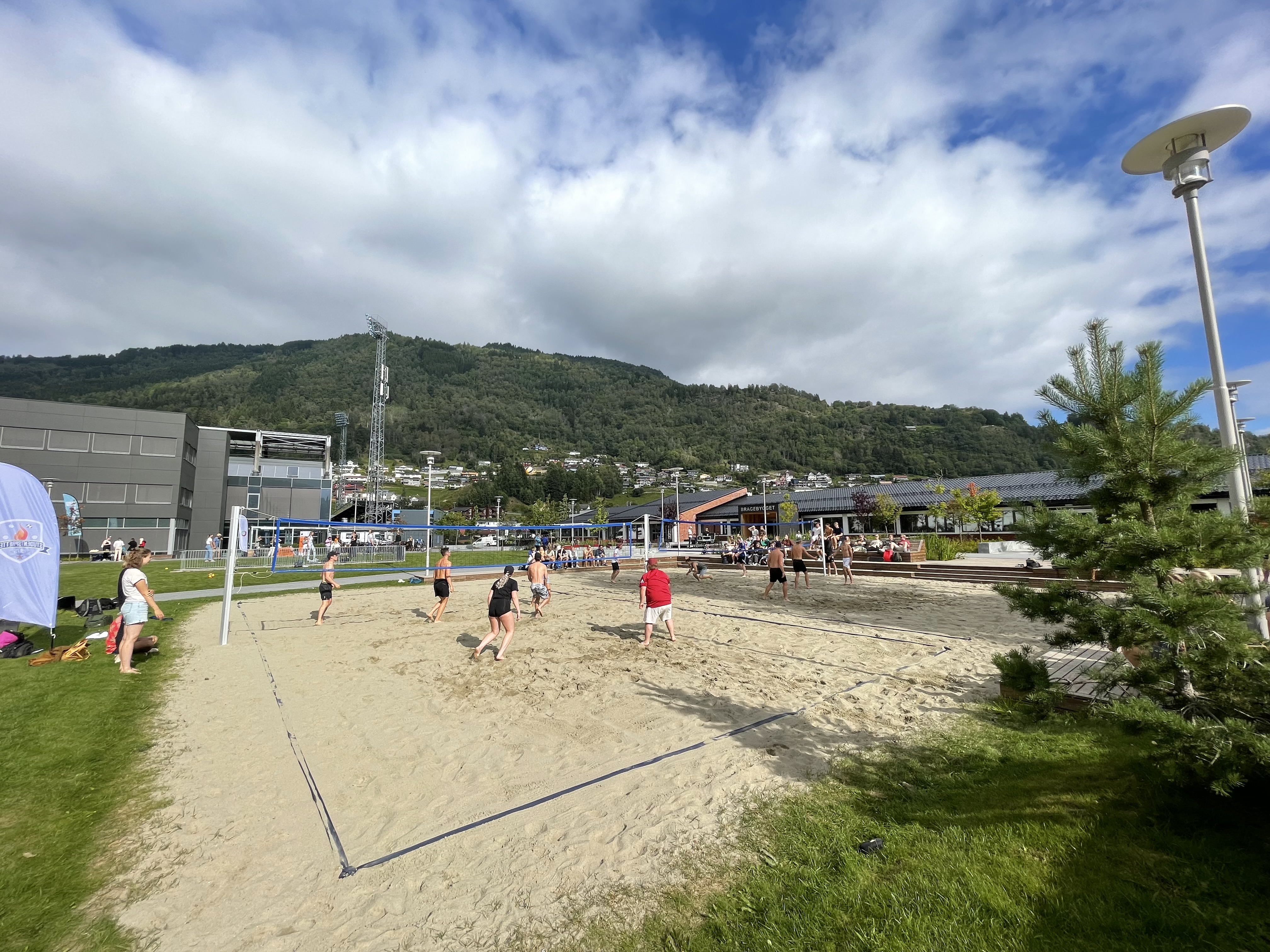 volleyball_campus_sogndal.JPG