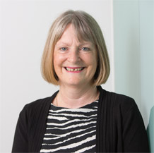 debra_myhill.jpg