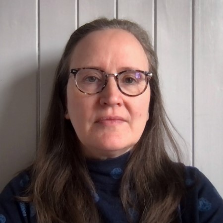 Ruth 2022.jpg