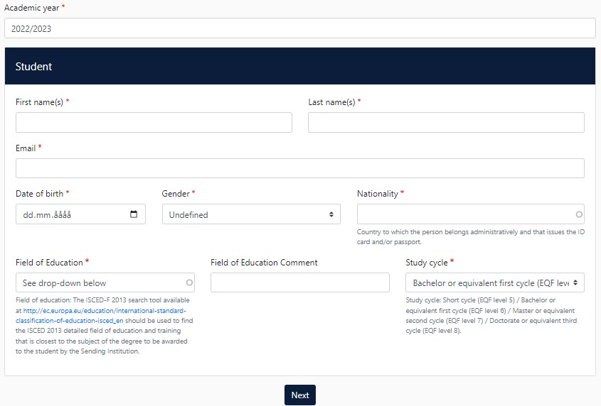 OLA_EN Student information.jpg