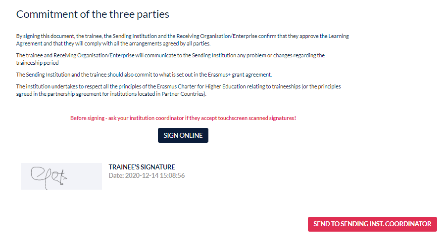 OLA_EN Trainee commitment.png