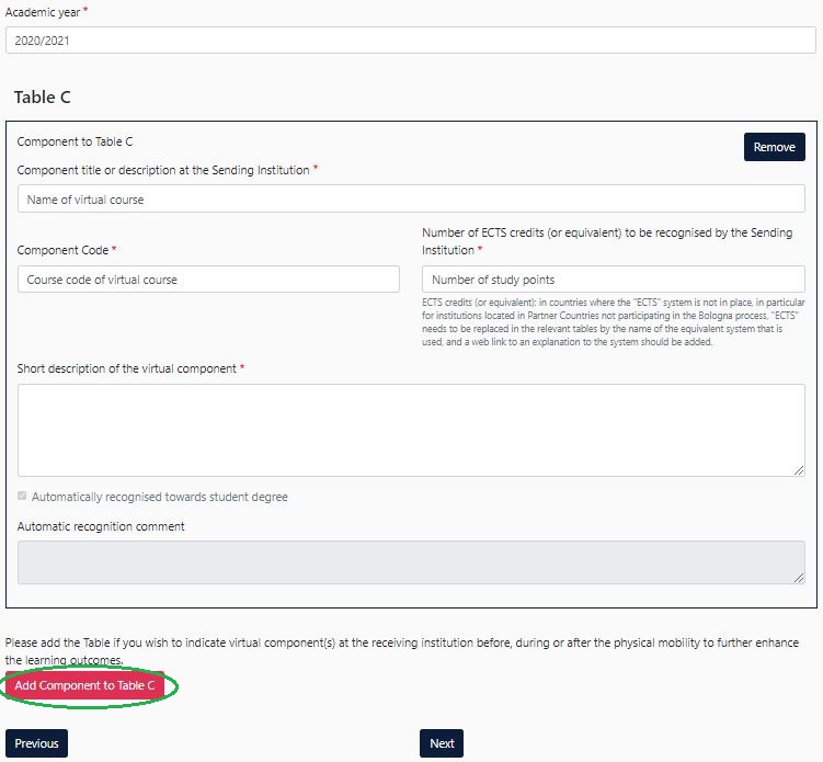 OLA_EN Virtual component.JPG