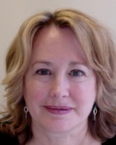 bilde av Barbara Wasson