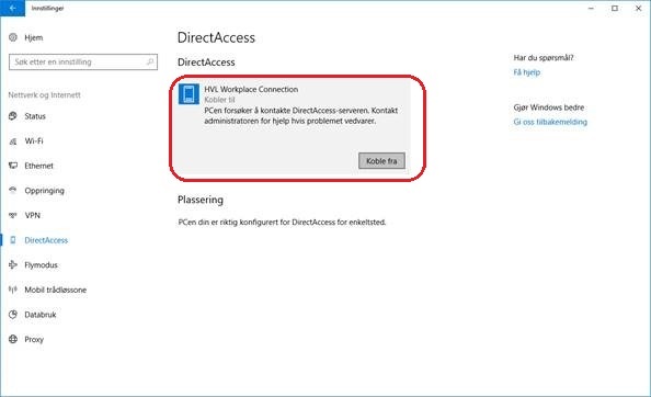 directaccess.jpg
