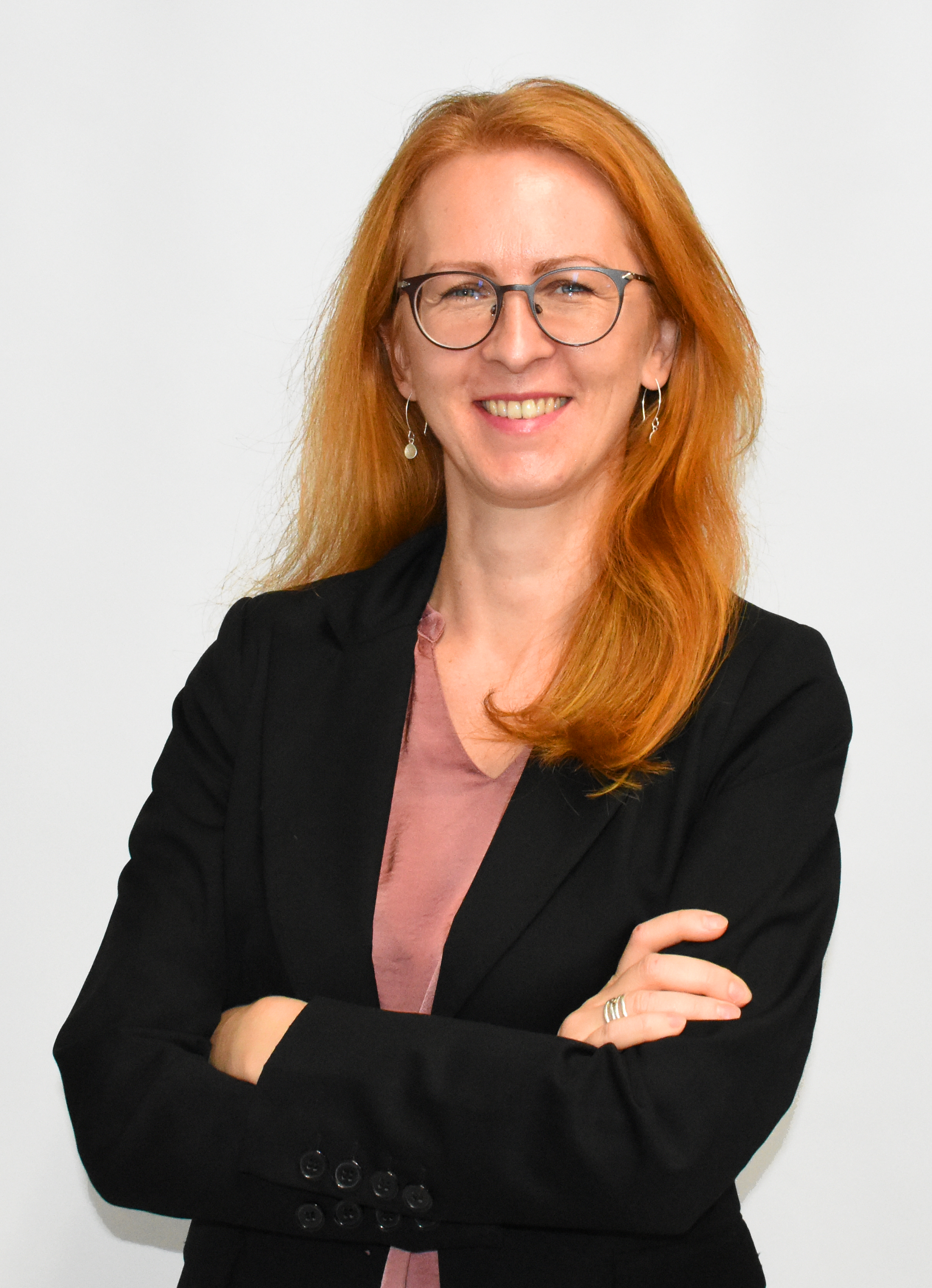 Dorota Lembrer.png