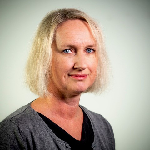 høyland.jpg