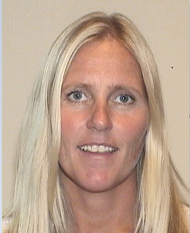 Lisa_Steffensen.jpg