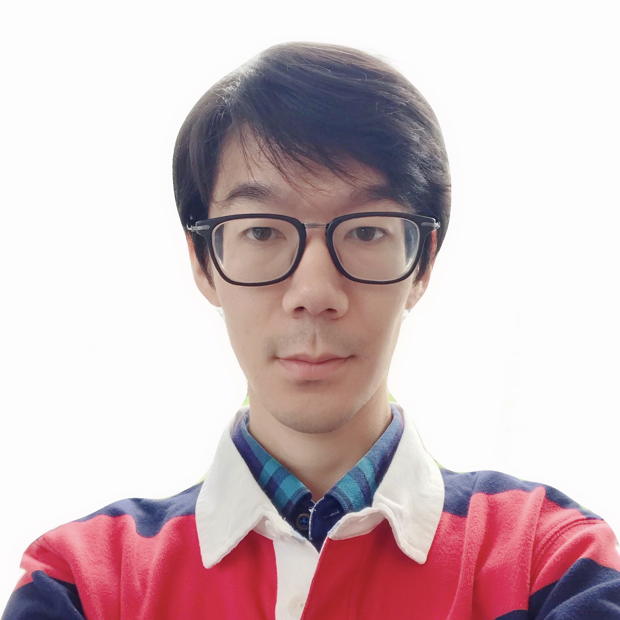 rui_wang.jpg