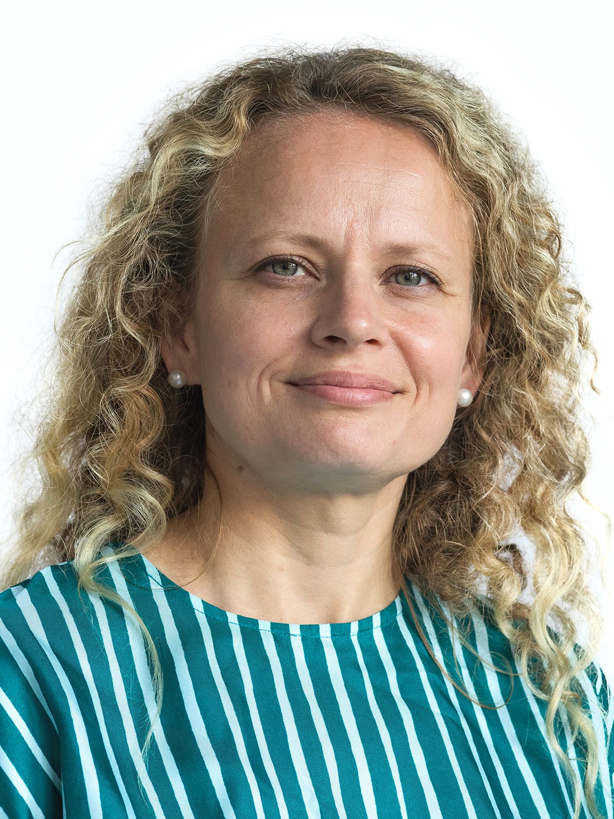 Sanna_Forsstrom.jpg