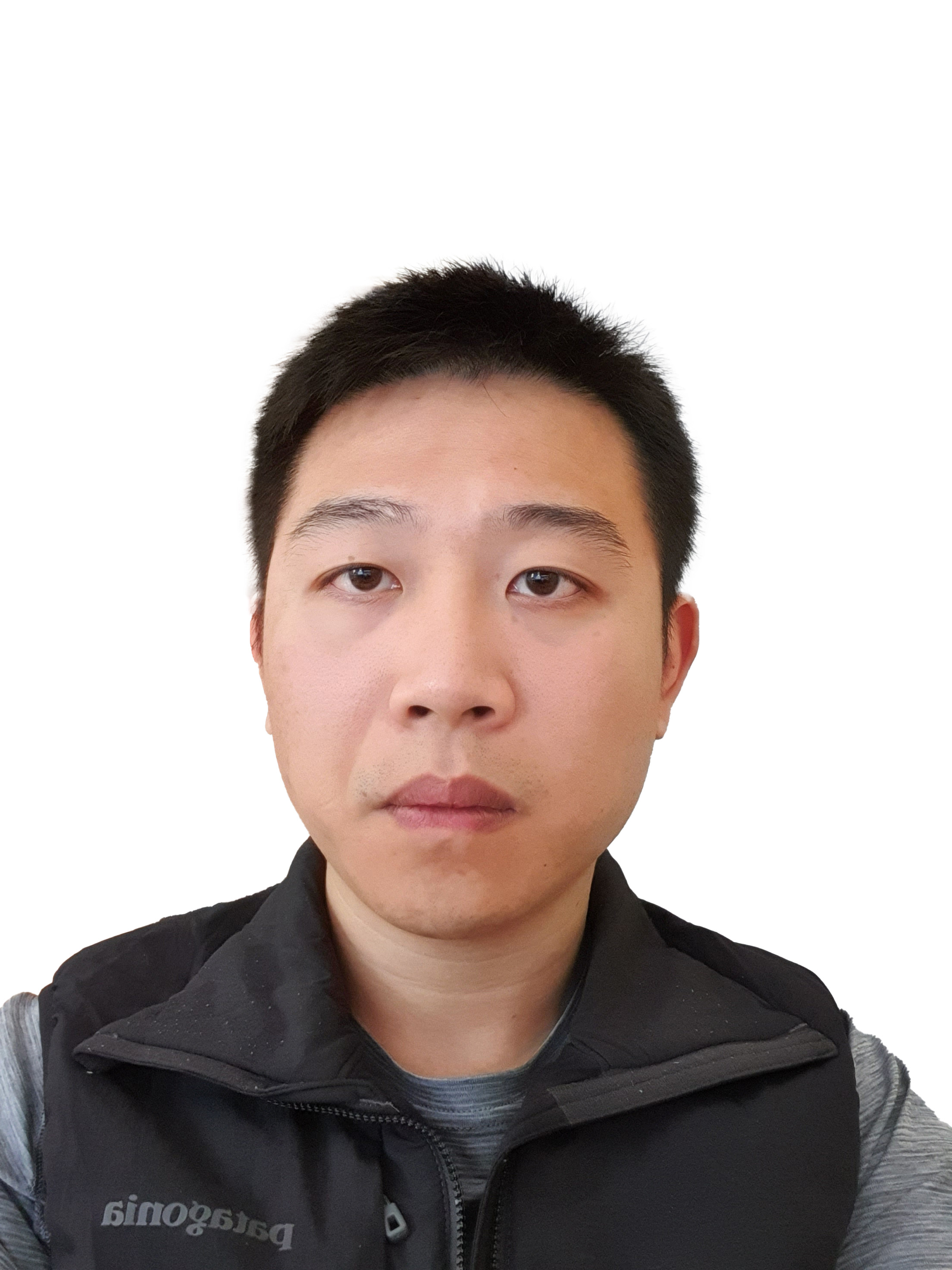 Viet Dung Vu.jpg