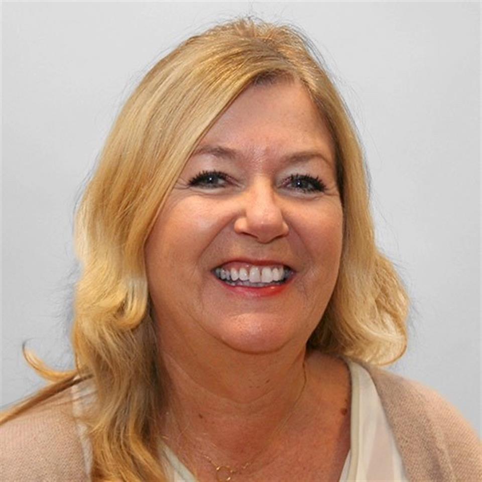 Vigdis Vangsnes